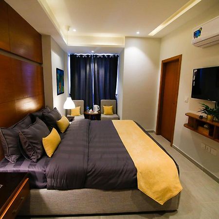 Space Express Rawalpindi Ngoại thất bức ảnh