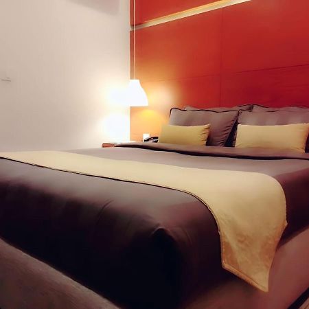 Space Express Rawalpindi Ngoại thất bức ảnh