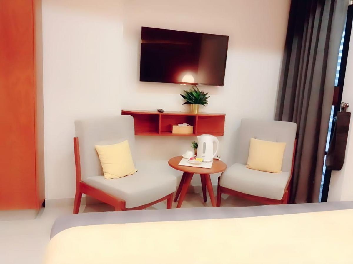 Space Express Rawalpindi Ngoại thất bức ảnh